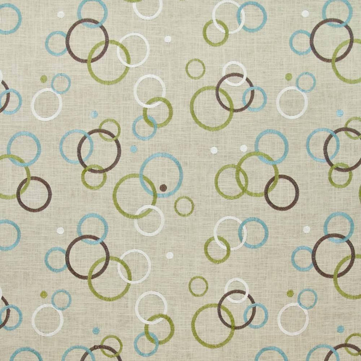 Taipei Turquoise by Kasmir Fabric 1406 CHINA 6,000 Wyzenbeek Double Rubs H: 27 inches, V:23 inches 54 - Fabric Carolina - Kasmir