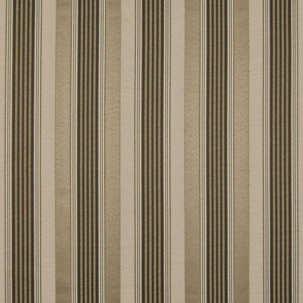 Taittinger Rattan by Kasmir Fabric 1386 TAIWAN 100,000 Wyzenbeek Double Rubs H: 9 inches, V:N/A 54 - 55 - Fabric Carolina - Kasmir