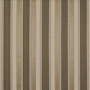 Taittinger Rattan by Kasmir Fabric 1386 100% Polyester TAIWAN 100,000 Wyzenbeek Double Rubs H: 9 inches, V: N/A 54 - 55 - Fabric Carolina - Kasmir