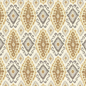 Takahama Fossil by Kasmir Fabric
