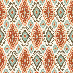 Takahama Southwest by Kasmir Fabric