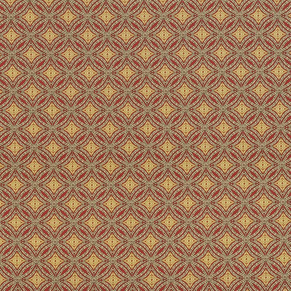 Takashi Nutmeg by Kasmir Fabric 5070 USA 15,000 Wyzenbeek Double Rubs H: 4 4/8 inches, V:4 4/8 inches 54 - Fabric Carolina - Kasmir
