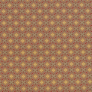 Takashi Nutmeg by Kasmir Fabric