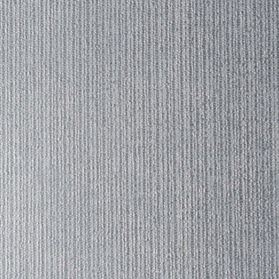 Talang Quicksilver by Kravet Design Fabric