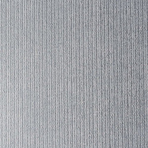 Talang Quicksilver by Kravet Design Fabric