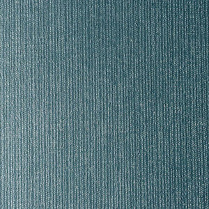 Talang Waterfall by Kravet Design Fabric