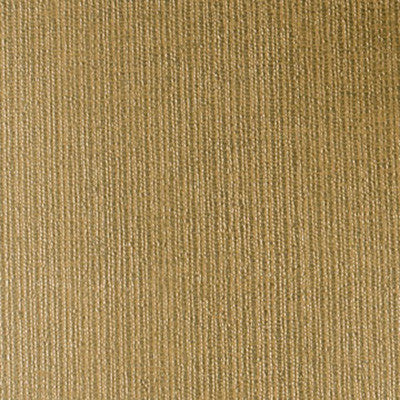 Talang Gold Rush by Kravet Design Fabric