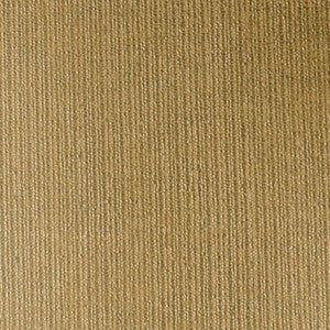 Talang Gold Rush by Kravet Design Fabric