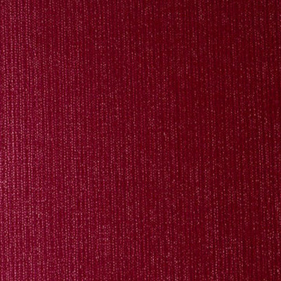 Talang Raspberry by Kravet Design Fabric