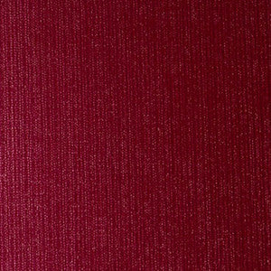 Talang Raspberry by Kravet Design Fabric