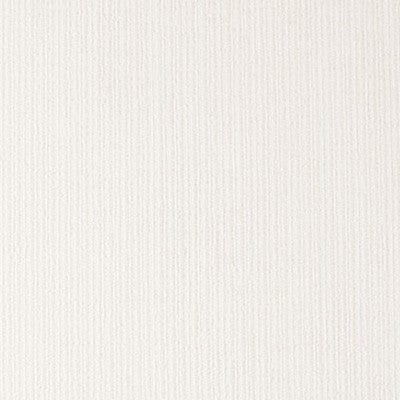 Talang Vanilla Ice by Kravet Design Fabric