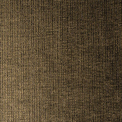 Talang Gold Digger by Kravet Design Fabric