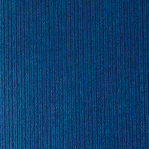 Talang Blue Jean by Kravet Design Fabric