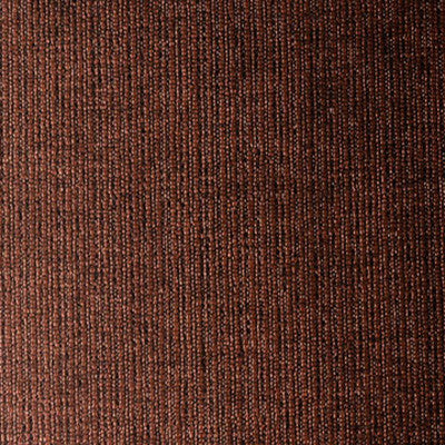 Talang Rose Gold by Kravet Design Fabric