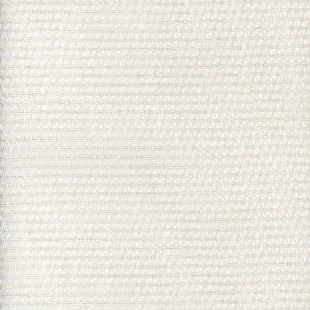 Talia Biscuit By Heritage Fabric