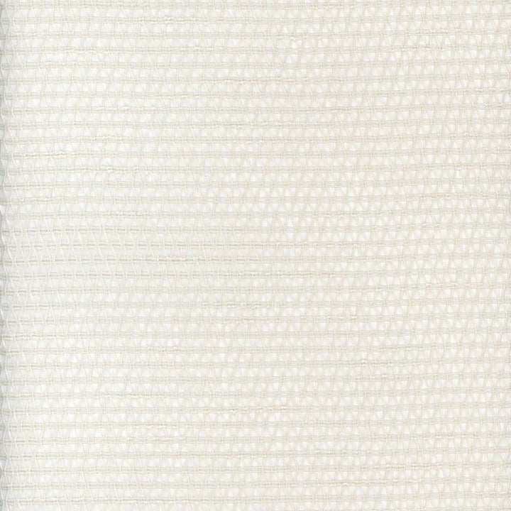 Talia Biscuit by Heritage Fabric - 100% Polyester - Turkey - V: 0.25"  H: 0.5" - 130" - Fabric Carolina -
