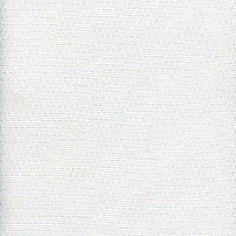 Talia Marshmallow By Heritage Fabric