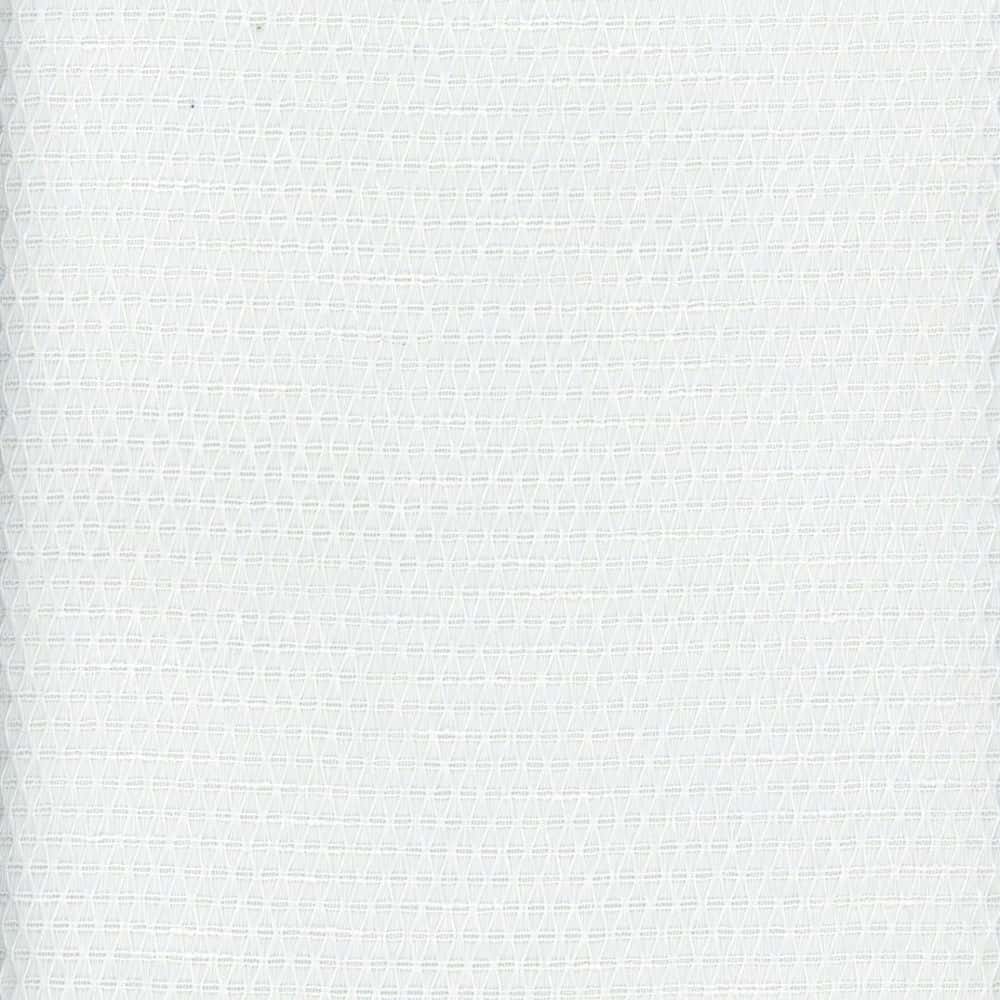 Talia Sea Salt By Heritage Fabric