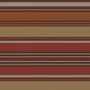 Taliesin Stripe Yam by Kasmir Fabric