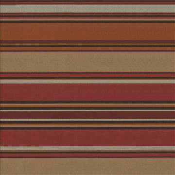 Taliesin Stripe Yam by Kasmir Fabric 1387 86% Polyester 14% Rayon USA 45,000 Wyzenbeek Double Rubs H: N/A, V: 14 6/8 inches 54 - 57 - Fabric Carolina - Kasmir