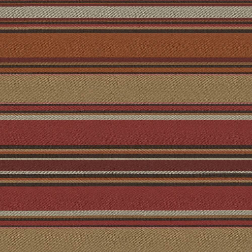 Taliesin Stripe Yam  by Kasmir Fabric See sample 86% Polyester
14% Rayon
 USA 45,000 Wyzenbeek Double Rubs </p><p>Repeat: Horizontal: N/A and Vertical: 14 6/8 inches 54  - Fabric Carolina -