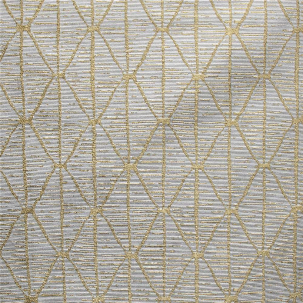 Talista Sunglow  by Kasmir Fabric 1478 100% Polyester  TURKEY  </p><p>Repeat: Horizontal: 7 6/8 inches and Vertical: 10 inches 59  - Fabric Carolina -