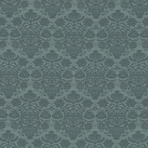 Tallaway Manor Aegean by Kasmir Fabric
