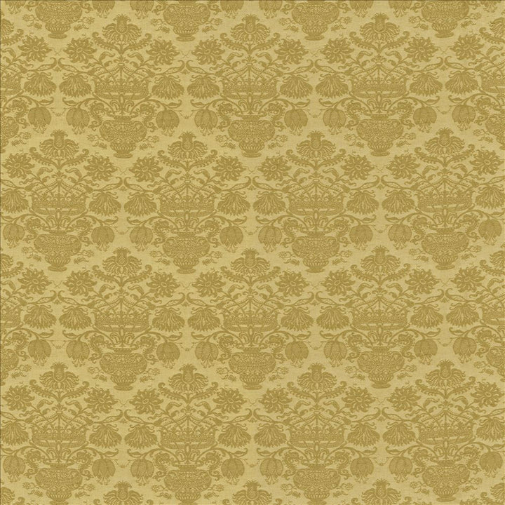 Tallaway Manor Lemongrass  by Kasmir Fabric See sample 53% Rayon
40% Cotton
7% Flax
 USA 45,000 Wyzenbeek Double Rubs </p><p>Repeat: Horizontal: 13 4/8 inches and Vertical: 27 4/8 inches 57  - Fabric Carolina -