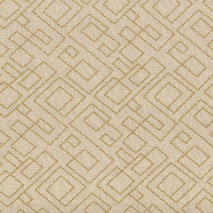 Tallmadge Fret Wheat by Kasmir Fabric 1434 100% Cotton
Embroidery
100% Cotton
 INDIA Not Tested </p><p>Repeat: Horizontal: 17 inches and Vertical: 15 6/8 inches 52 - Fabric Carolina -