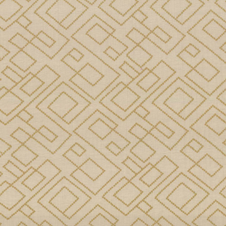 Tallmadge Fret Wheat by Kasmir Fabric 1434 100% Cotton
Embroidery
100% Cotton
 INDIA </p><p>Repeat: Horizontal: 17 inches and Vertical: 15 6/8 inches 52 - Fabric Carolina -