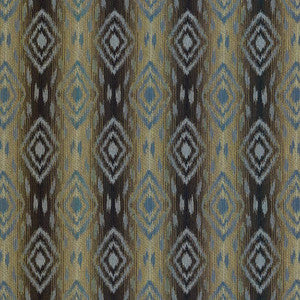 Tamaya Empire by Kasmir Fabric