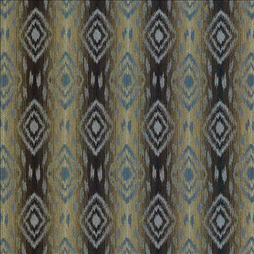 Tamaya Empire by Kasmir Fabric 8003 55% Polyester 45% Viscose CHINA 30,000 Wyzenbeek Double Rubs H: 5 2/8 inches, V: 7 2/8 inches 54 - 56 - Fabric Carolina - Kasmir