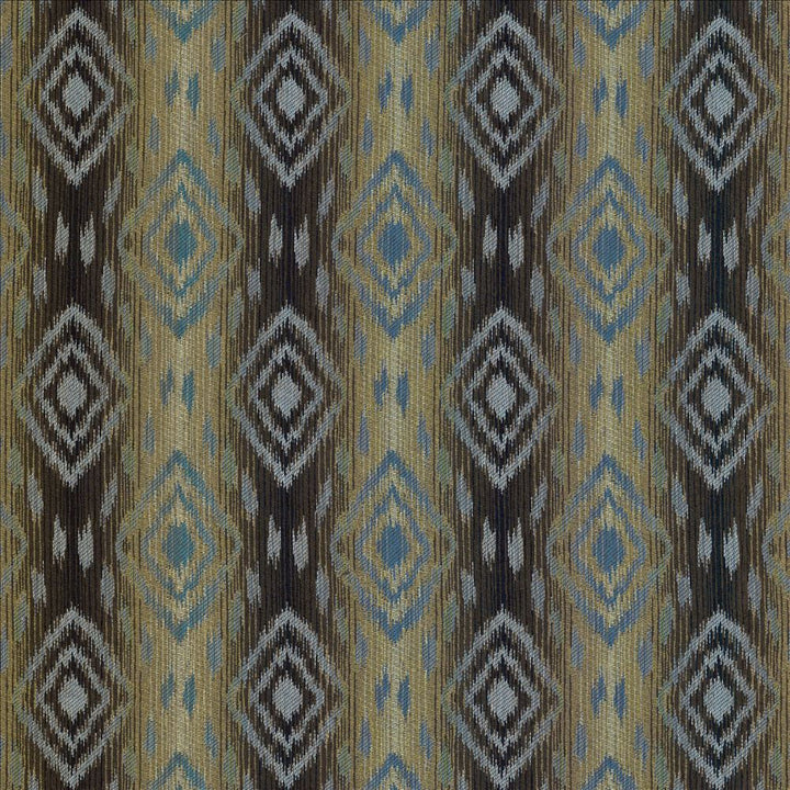 Tamaya Empire by Kasmir Fabric 8003 55% Polyester 45% Viscose CHINA 30,000 Wyzenbeek Double Rubs Horizontal: 5 2/8 inches and Vertical: 7 2/8 inches 54 - 56 - Fabric Carolina -