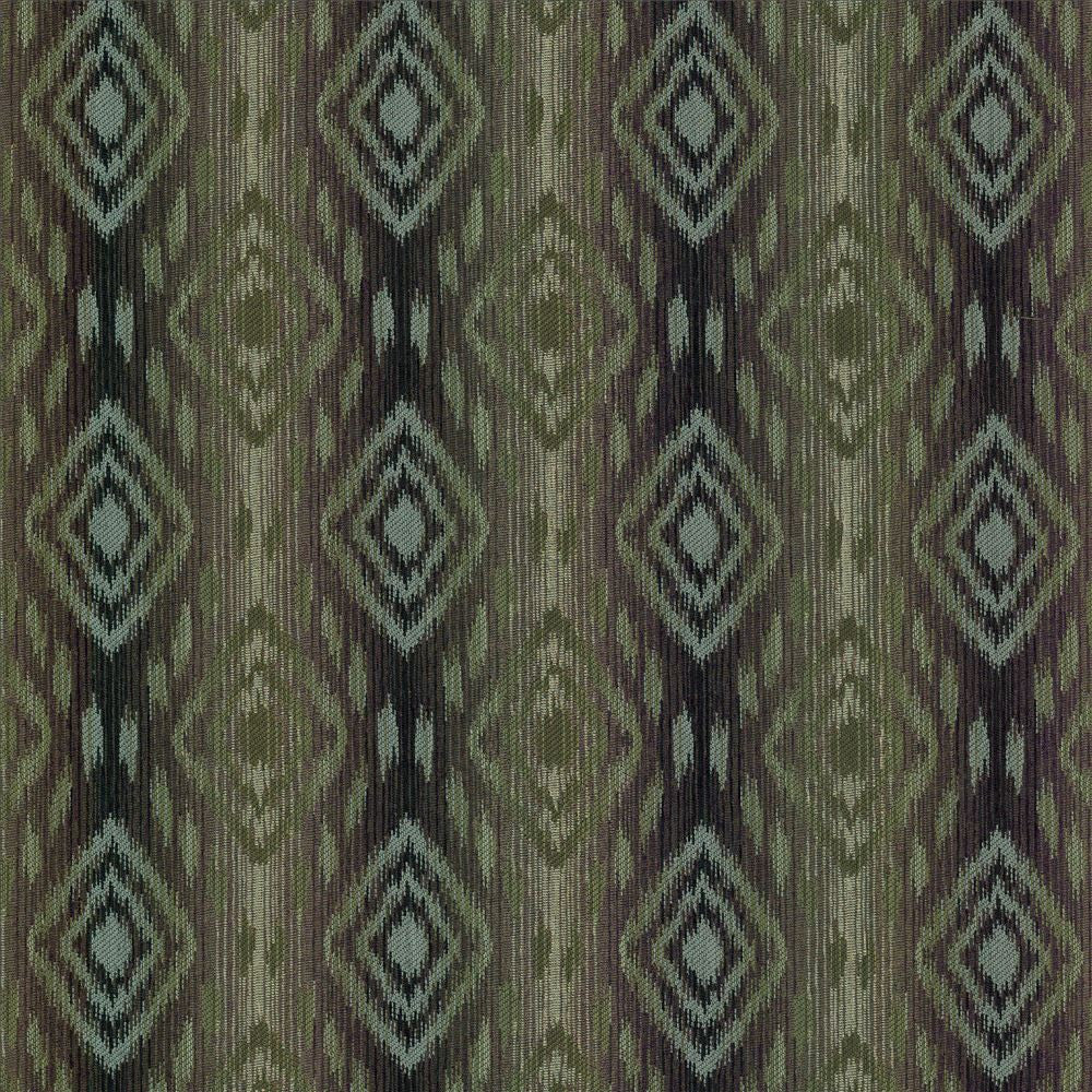 Tamaya Greenwood by Kasmir Fabric 8003 55% Polyester
45% Viscose
 CHINA 30,000 Wyzenbeek Double Rubs Horizontal: 5 2/8 inches and Vertical: 7 2/8 inches 54 - Fabric Carolina -