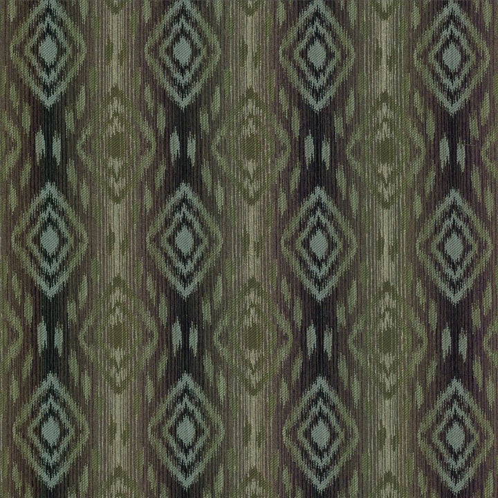 Tamaya Greenwood by Kasmir Fabric 8003 55% Polyester
45% Viscose
 CHINA 30,000 Wyzenbeek Double Rubs Horizontal: 5 2/8 inches and Vertical: 7 2/8 inches 54 - Fabric Carolina -