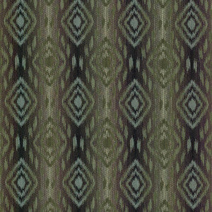 Tamaya Greenwood by Kasmir Fabric