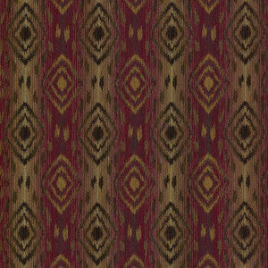 Tamaya Multi by Kasmir Fabric