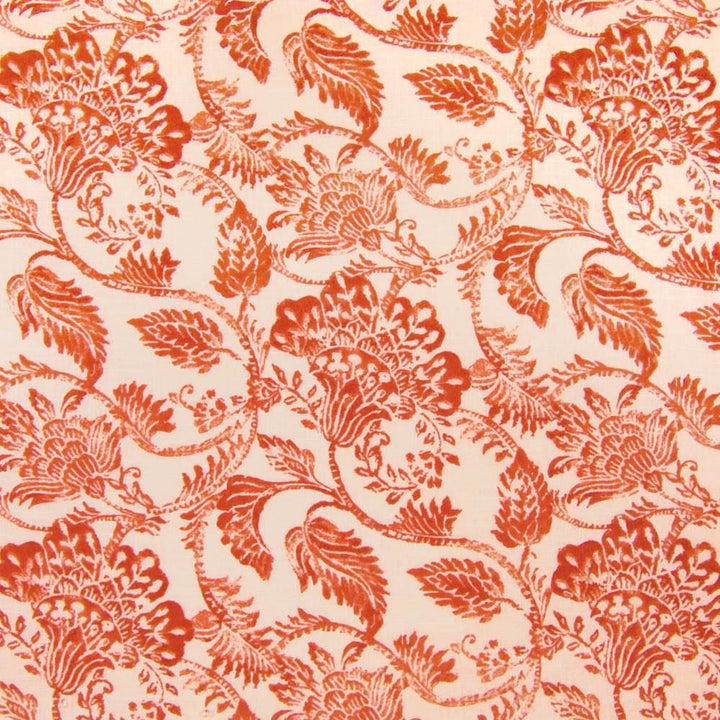 Tampico Fiesta by Kasmir Fabric 1367 55% Viscose 45% Linen SOUTH KOREA 12,000 Wyzenbeek Double Rubs Horizontal: 27 inches and Vertical: 25 2/8 inches 54 - 57 - Fabric Carolina -