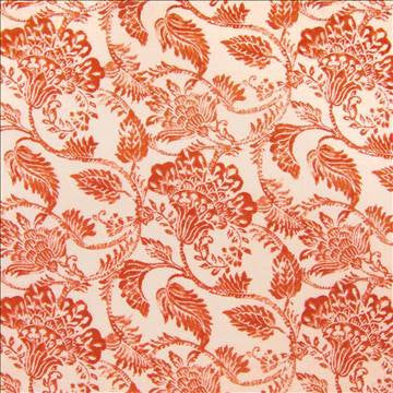 Tampico Fiesta by Kasmir Fabric 1367 55% Viscose 45% Linen SOUTH KOREA 12,000 Wyzenbeek Double Rubs H: 27 inches, V: 25 2/8 inches 54 - 57 - Fabric Carolina - Kasmir