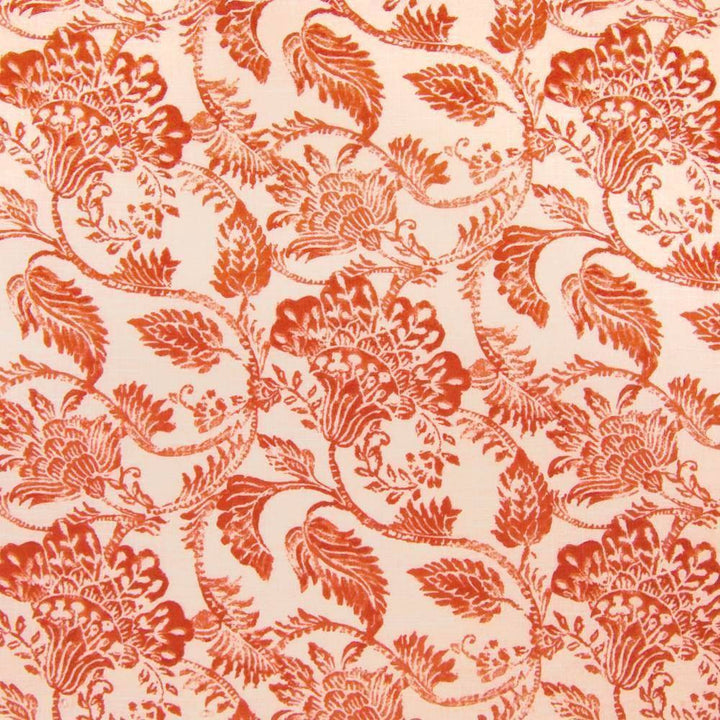 Tampico Fiesta by Kasmir Fabric 1367 SOUTH KOREA 12,000 Wyzenbeek Double Rubs H: 27 inches, V:25 2/8 inches 54 - 57 - Fabric Carolina - Kasmir