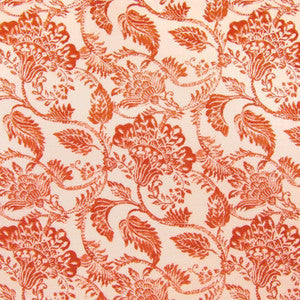 Tampico Fiesta by Kasmir Fabric