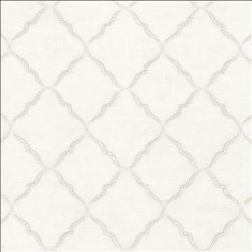 Tandoori Sheer Champagne by Kasmir Fabric 5077 100% Polyester Embroidery Contents 100% Polyester TURKEY Not Tested H: 3 2/8 inches, V: 3 2/8 inches 58 - 59 - Fabric Carolina - Kasmir