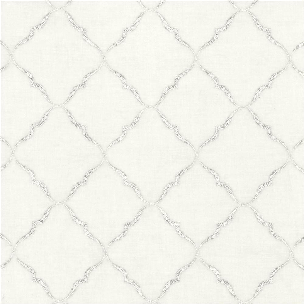 Tandoori Sheer Champagne by Kasmir Fabric 5077 100% Polyester
Embroidery
100% Polyester
 TURKEY Not Tested </p><p>Repeat: Horizontal: 3 2/8 inches and Vertical: 3 2/8 inches 58 - Fabric Carolina -