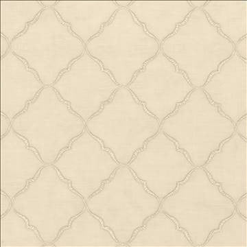 Tandoori Sheer Nude by Kasmir Fabric 5077 100% Polyester Embroidery Contents 100% Polyester TURKEY Not Tested H: 3 2/8 inches, V: 3 2/8 inches 58 - 59 - Fabric Carolina - Kasmir
