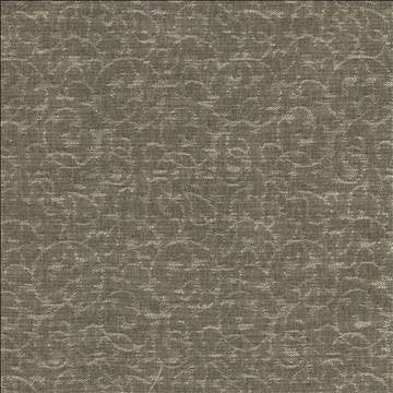 Tangled Smoke by Kasmir Fabric 5123 59% Polyester 41% Rayon USA 30,000 Wyzenbeek Double Rubs H: 5 inches, V: 13 6/8 inches 54 - Fabric Carolina - Kasmir