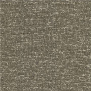 Tangled Smoke by Kasmir Fabric
