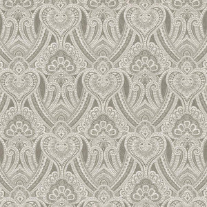 Tannenberg Fog by Kasmir Fabric