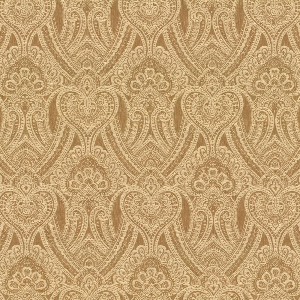 Tannenberg Harvest by Kasmir Fabric 5112 50% Polyester
43% Cotton
7% Linen
 INDIA </p><p>Repeat: Horizontal: 13 6/8 inches and Vertical: 22 2/8 inches 54 - Fabric Carolina -