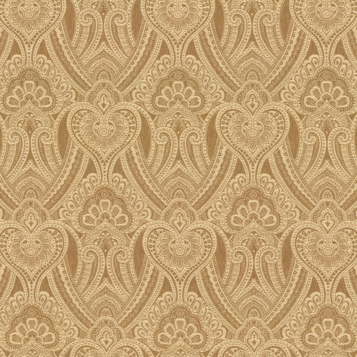 Tannenberg Harvest by Kasmir Fabric 5112 50% Polyester
43% Cotton
7% Linen
 INDIA </p><p>Repeat: Horizontal: 13 6/8 inches and Vertical: 22 2/8 inches 54 - Fabric Carolina -