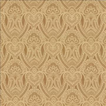 Tannenberg Harvest by Kasmir Fabric 5112 50% Polyester 43% Cotton 7% Linen INDIA 24,000 Wyzenbeek Double Rubs H: 13 6/8 inches, V: 22 2/8 inches 54 - Fabric Carolina - Kasmir